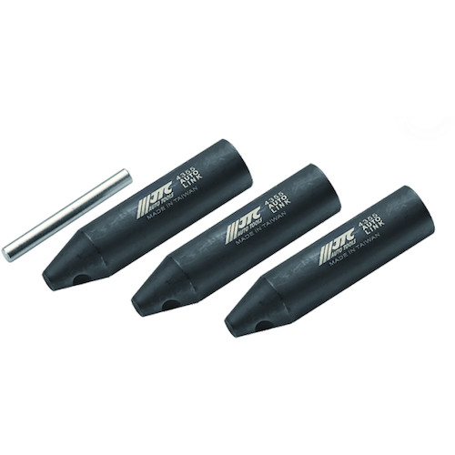 JTC Auto Tools ホイールセッティングツール 【品番：JTC4355】