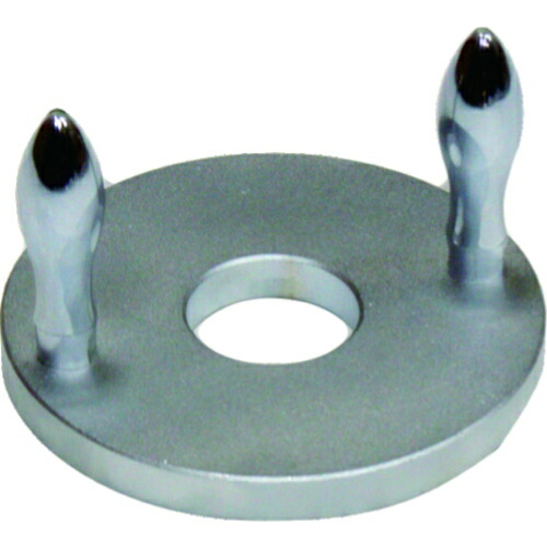 JTC Auto Tools タイミングアライメントツール 【品番：JTC4357】