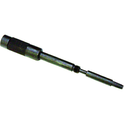 JTC Auto Tools クランクシャフトアライメントツール 【品番:JTC4358】|住設プロ 店