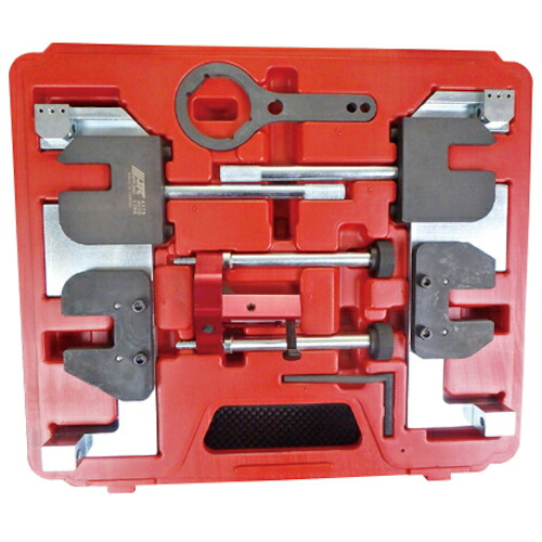 JTC Auto Tools カムシャフトアライメントツール 【品番：JTC4378】