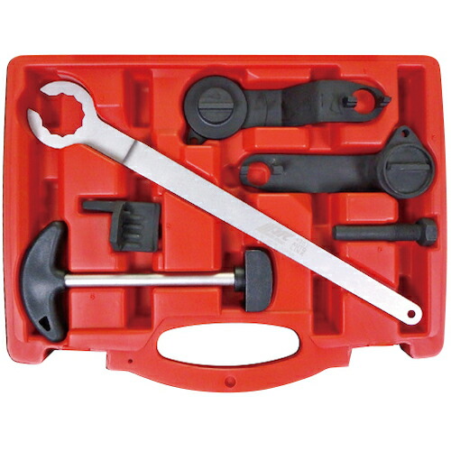 JTC Auto Tools ＶＡＧ 瞬間物の具仕掛ける 【品番：JTC4381】