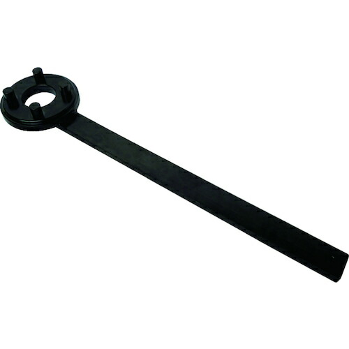 JTC Auto Tools カムシャフトプーリーホルダー 【品番：JTC4385】