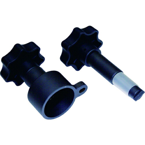 JTC Auto Tools　ＶＡＧ　カムシャフトアライメントツール　【品番：JTC4387】