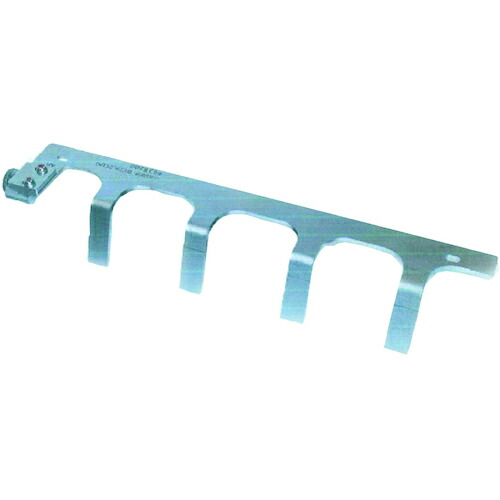 JTC Auto Tools　ＶＡＧ　インジェクターノズルアライメントツール　【品番：JTC4394】