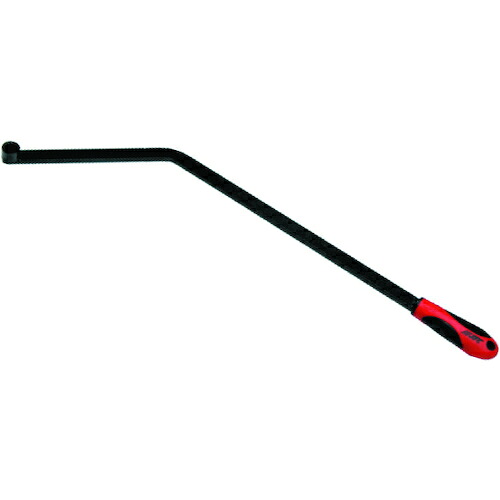 JTC Auto Tools ベルトテンショナーレンチ 【品番：JTC4406】