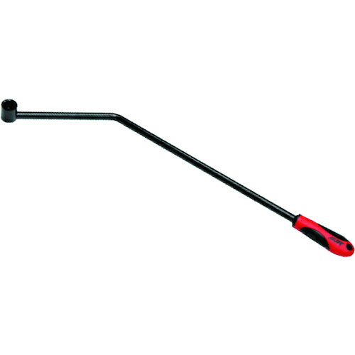 JTC Auto Tools ベルトテンショナーレンチ 【品番：JTC4407】