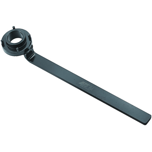 JTC Auto Tools カムシャフトプーリーくっ付ける鍵 【品番：JTC4409】