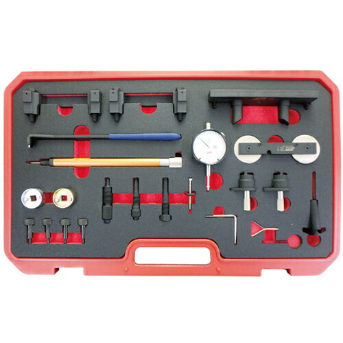 JTC Auto Tools 時期物の具書き割り 【品番：JTC4411】