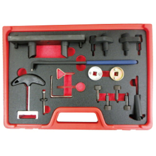 JTC Auto Tools 瞬間手道具仕掛ける 【品番：JTC4412】