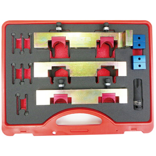 JTC Auto Tools ＢＥＮＺ 時期物の具書き割り 【品番：JTC4413S】