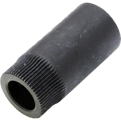 JTC Auto Tools　ＢＯＳＣＨ　ディーゼル用燃料室ソケット　【品番：JTC4414】