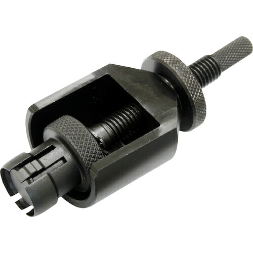 JTC Auto Tools　ＶＷ　シガライターリムーバー　【品番：JTC4417】