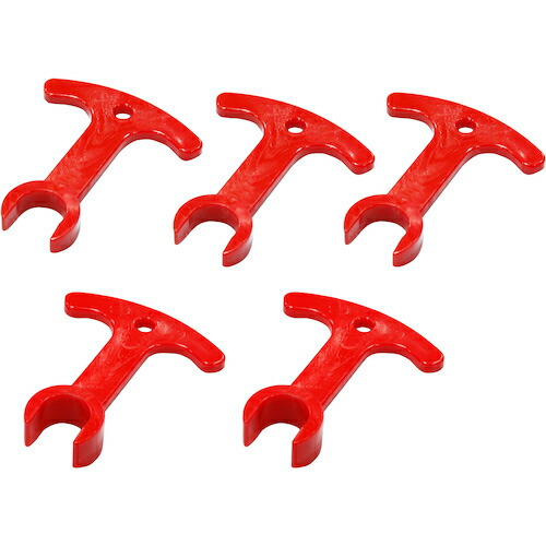 JTC Auto Tools　ＶＷ　ＶＡＧカムシャフトフィッティングツール　【品番：JTC4421】