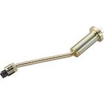JTC Auto Tools ＪＡＧＵＡＲ、ＬＡＮＤＲＯＶＥＲ 焚き物インジェクターリムーバー 【品番：JTC4458】 DIY・工具-花・ガーデン・DIY