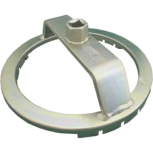 JTC Auto Tools トヨタ・レクサス用燃え種タンクキャップレンチ 【品番：JTC4462】