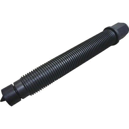 JTC Auto Tools 真っただ中雄螺旋 【品番：JTC4466-3】