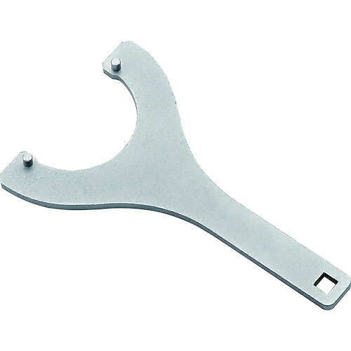 JTC Auto Tools　ファンクラッチホルダー　【品番：JTC4467】