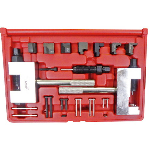 JTC Auto Tools タイミングチェーンインストーラー＆リムーバー 【品番：JTC4476】