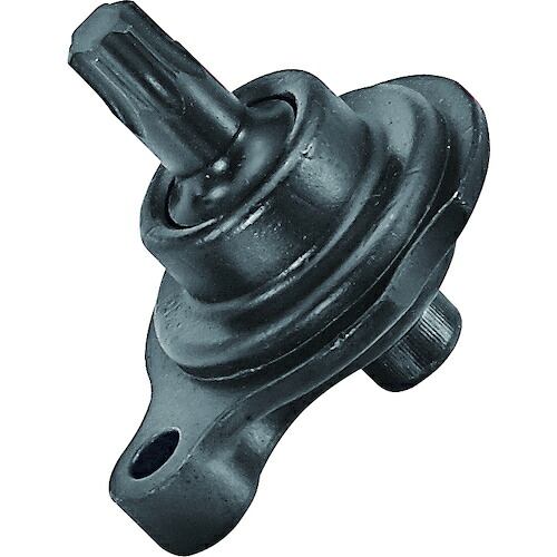JTC Auto Tools カムシャフト固定ツール 【品番:JTC4521】
