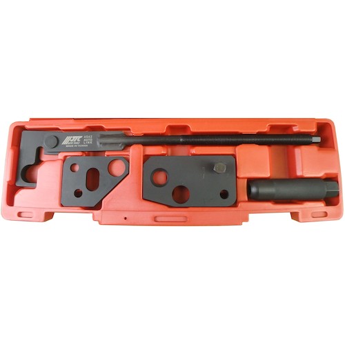 JTC Auto Tools ベルトテンショナーツール 【品番：JTC4542】 手動工具-その他-花・ガーデン・DIY