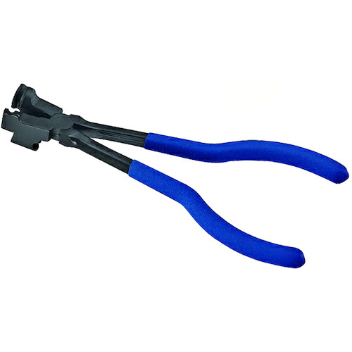 JTC Auto Tools ベンディングプライヤー 【品番：JTC4565】