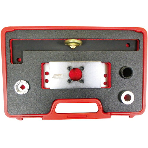 JTC Auto Tools カウンターホールドツール 【品番：JTC4566】