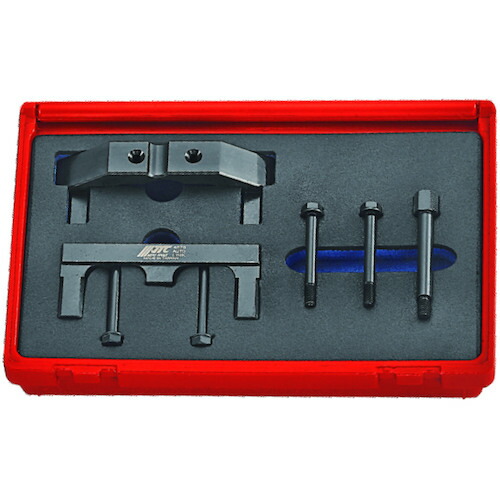 JTC Auto Tools ＶＡＧ 瞬間手道具仕掛ける 【品番：JTC4576】