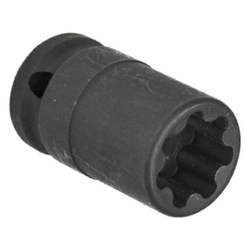 JTC Auto Tools ブレーキキャリパーソケット 【品番：JTC4597】