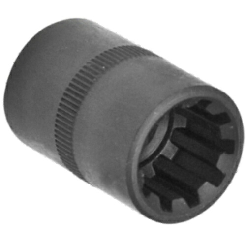 JTC Auto Tools ブレーキキャリパーソケット 【品番：JTC4598】