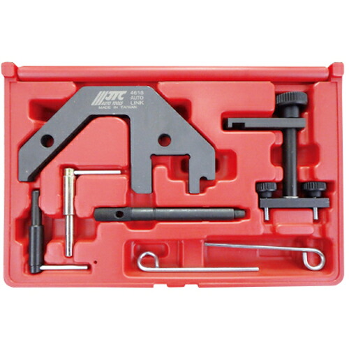 JTC Auto Tools　カムシャフトアライメントツール　【品番：JTC4618】