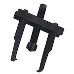 JTC Auto Tools　薄型プーラー　【品番：JTC4622】