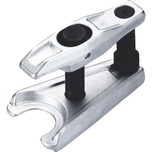 JTC Auto Tools　タイロッドエンドプーラー　【品番：JTC4642】
