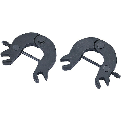 JTC Auto Tools　カムシャフトアライメントツール　【品番：JTC4652】｜住設プロ　店