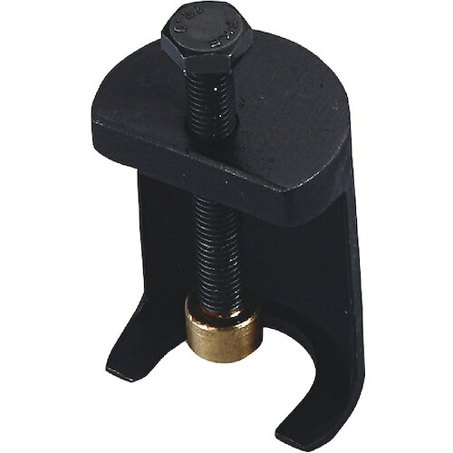 JTC Auto Tools　ワイパーアームリムーバー　【品番：JTC4662】｜住設プロ　店
