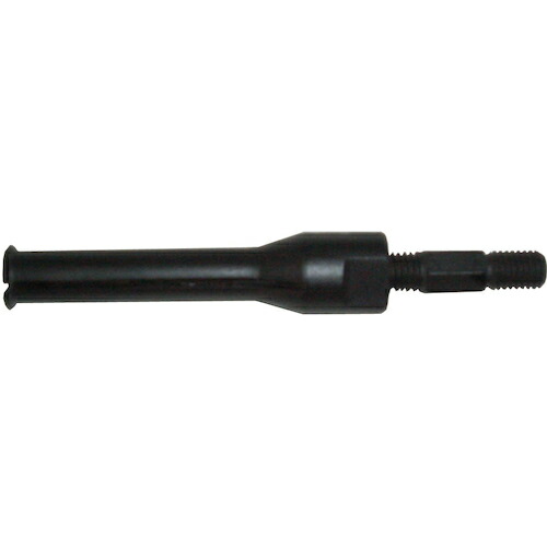 JTC Auto Tools　１８～２３ｍｍアダプター　【品番：JTC4672-5】