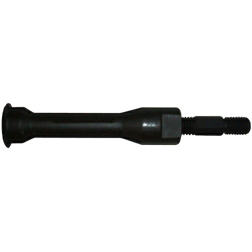 JTC Auto Tools ２４～２９粍アダプタ 【品番：JTC4672-6】 その他-花・ガーデン・DIY