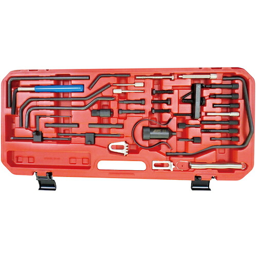 JTC Auto Tools エンジンタイミングツールセット 【品番：JTC4675】