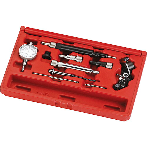 JTC Auto Tools　ディーゼル噴射ポンプタイミングツール　【品番：JTC4679】