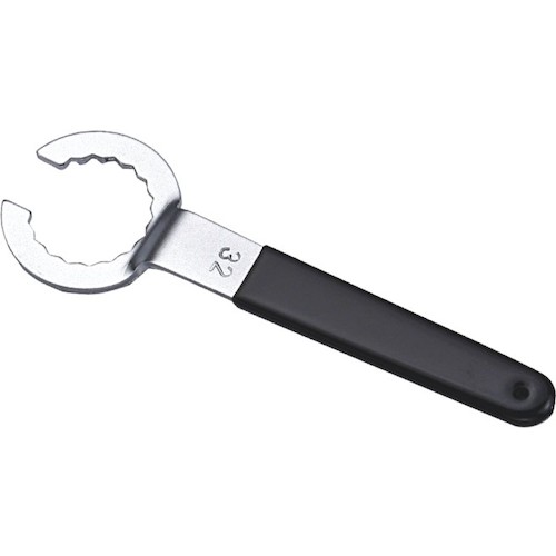 JTC Auto Tools ベルトテンショナーツール 【品番：JTC4686】 手動工具-その他-花・ガーデン・DIY