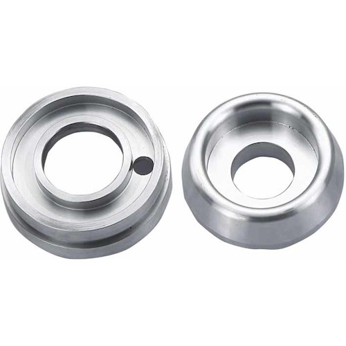 JTC Auto Tools　リアクランクシャフトシールリングインサーター　【品番：JTC4692】｜住設プロ　店