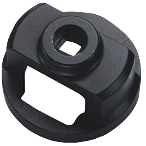 JTC Auto Tools アクスルナットソケット 【品番:JTC4698】|住設プロ 店