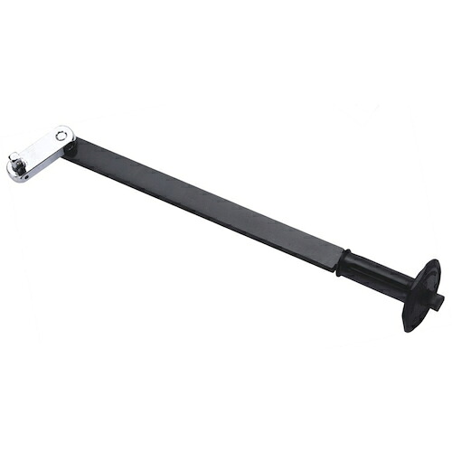 JTC Auto Tools スターター雄捩子緩め用殴ること鉄鎚 【品番：JTC4699】
