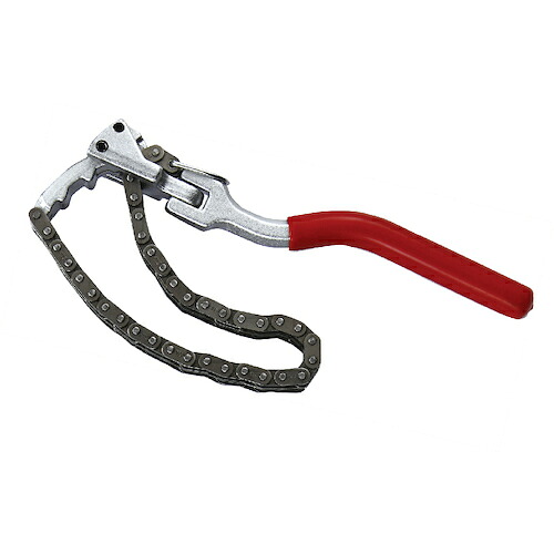 JTC Auto Tools チェーン店鍵 豪然たる型 【品番：JTC4724】