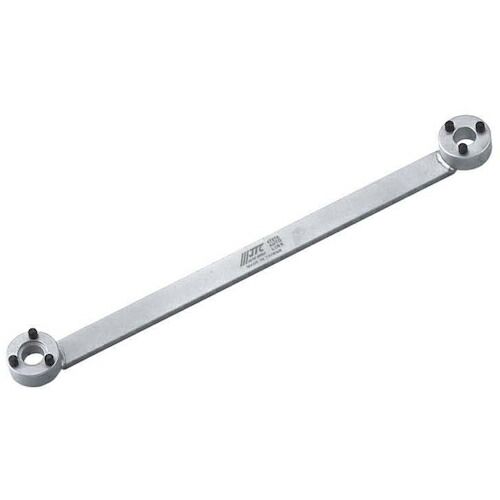JTC Auto Tools コンプレッサープーリーレンチ 【品番：JTC4727A】