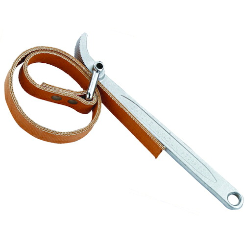 JTC Auto Tools オイルフィルターレンチ 【品番：JTC4736】