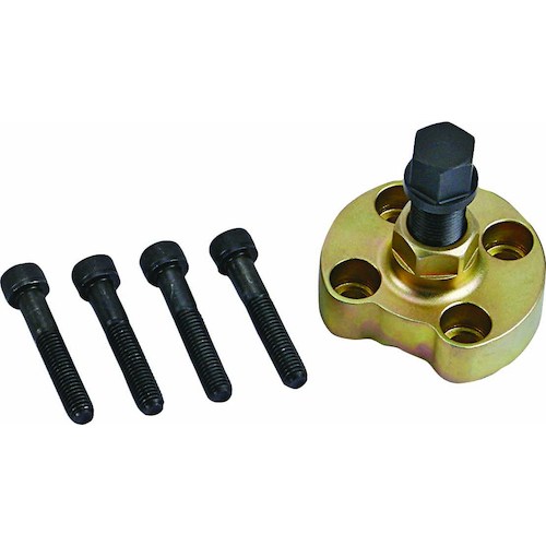 JTC Auto Tools　クランクプーリーリムーバー　【品番：JTC4745】