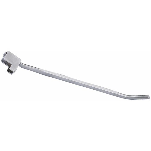 JTC Auto Tools ベルトテンショナーツール 【品番:JTC4748】