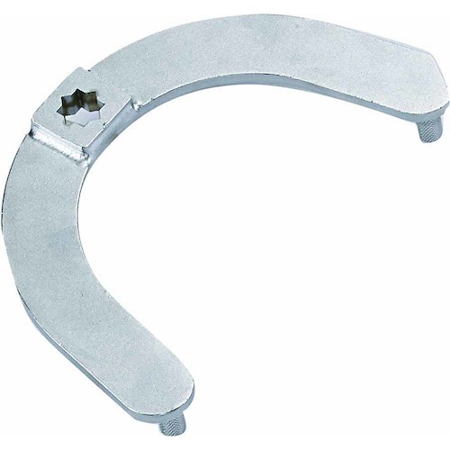 JTC Auto Tools　ベルトテンショナーツール　【品番：JTC4749】