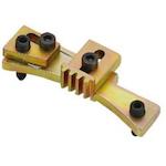 JTC Auto Tools フライホイールロックツール 【品番：JTC4750】