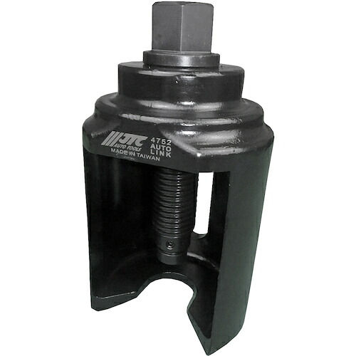 JTC Auto Tools ボールジョイントプーラー32mm 【品番:JTC4752】